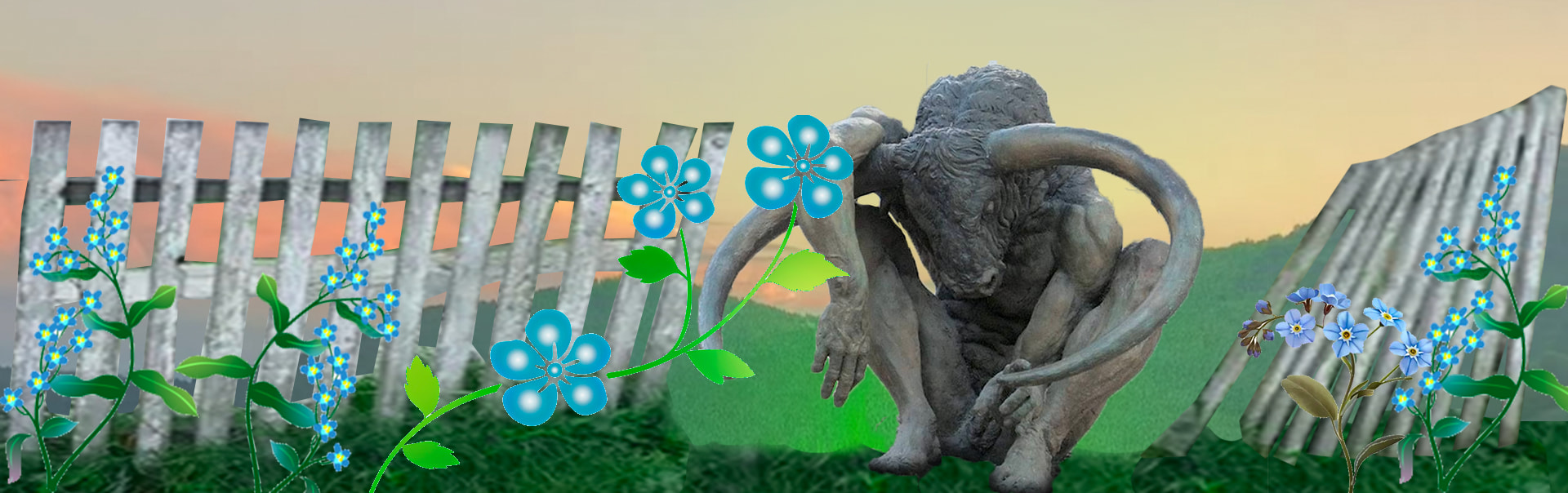 minotaur